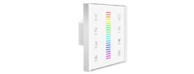 Touch Panel Controllers LTECH Control Panels Touch Panel Controllers LTECH Control Panels